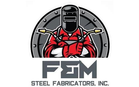 metal fabrication vallejo|metal factory vallejo ca.